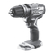Ryobi R18PDBL-220S