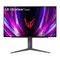 LG UltraGear 27GS93QE