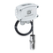 S+S REGELTECHNIK THERMASGARD ALTM 2-Modbus -T3