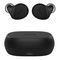 Jabra Elite 7 Sport - Bluetooth Headsets Handbuch