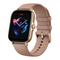 Amazfit GTS 3 Handbuch