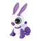 Spielzeuge LEXIBOOK Power Rabbit Mini Bedienungsanleitung