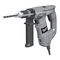 Bohrmaschinen Milwaukee T-TEC 201 Gebrauchsanleitung