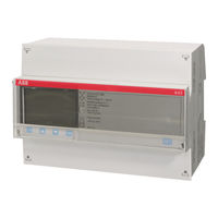 Abb A43 Benutzerhandbuch