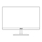 Monitore Asus VZ229N Anwenderhandbuch