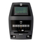 BH FITNESS G2382U