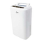 Luftentfeuchter SUNTEC DryFix 20 Pure Bedienungsanleitung