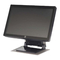 Touchscreen Monitoren Elo Touch Solutions ET2200L Gebrauchsanweisung
