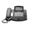 Telefone JabloCom GSM Tischtelefon GDP-04 Bedienungsanleitung