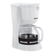 Kaffeemaschinen Butler 645-270 Gebrauchsanweisung