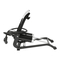 Pumpen Crivit 293067 Bedienungsanleitung