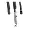 Haarstyling Geräte Philips hp 4631 Gebrauchsanweisung