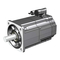 Motoren Siemens SIMOTICS S-1FK2 Betriebsanleitung