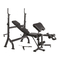 Fitness-Ausrüstung Crane LE0115 Bedienungsanleitung