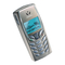 Nokia Nokia 6510