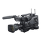 Camcorder Sony PXW-X400 Bedienungsanleitung