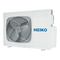 Heiko M3T070-D1