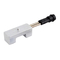 Autoteile Calix MVP 670 Einbauhinweise