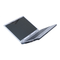 Samsung P55