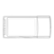 Adapter LevelOne WPC-0200 Bedienerhandbuch