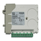 Bootsausrüstung Honeywell Esser IQ8FCT XS Installationsanleitung