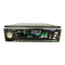 Autoradios JVC KD-SX999R Bedienungsanleitung