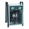 Einhell EH 5000