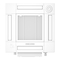 Klimaanlagen STIEBEL ELTRON ACK 25 Premium4 Bedienung Und Installation