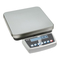 KERN 572-30
