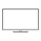 LED-Fernseher Panasonic Viera TX-L32ES61 Bedienungsanleitung