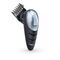 Haarschneider Philips QC5570 Benutzerhandbuch