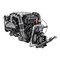 Außenbordmotoren Mercury Marine 4.5 MPI Bedienungsanleitung