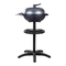 Grills TriStar BQ-2823 Bedienungsanleitung