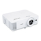 Beamer Acer M511 Benutzerhandbuch