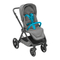 Kinderwagen Maxi-Cosi Oxford Bedienungsanleitung