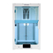 Ultimaker S7
