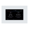Warmwasserspeicher Bosch UI 800 Installationsanleitung