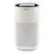 Meaco MeacoClean CA-HEPA 76x5 Wifi - Luftreiniger-Handbuch