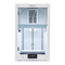 Ultimaker S7 Handbuch
