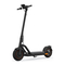NAVEE N65 Handbuch