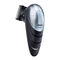 Philips QC5570 Handbuch