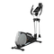 Fitness-Ausrüstung NordicTrack E 600 Bedienungsanleitung