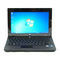 Notebooks HP MINI Benutzerhandbuch