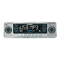 Autoradios Telefunken Classic 30 Installations- Und Bedienungsanleitung