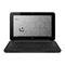 Notebooks HP Mini Benutzerhandbuch