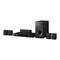 Heimkinosysteme Samsung HT-H4500R Bedienungsanleitung