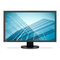 Monitore NEC MultiSync PA271Q Bedienungsanleitung