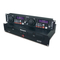 CD-Player Numark CDN35 Schnellbedienungsanleitung