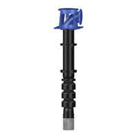 Ksb B-Pumpe Series Betriebs-/Montageanleitung