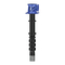 KSB B-Pumpe Series